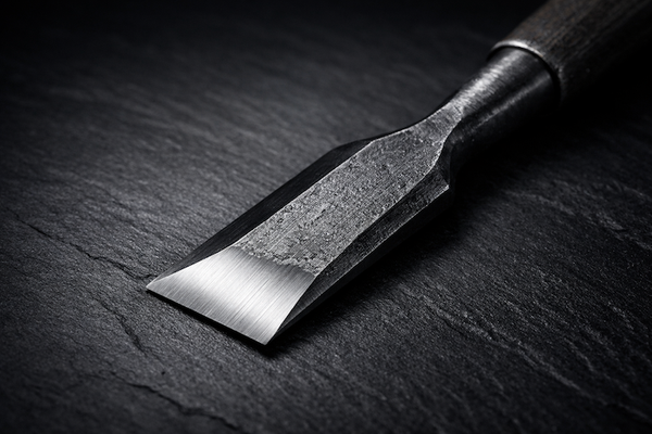 Faster Decimal Number I/O in C